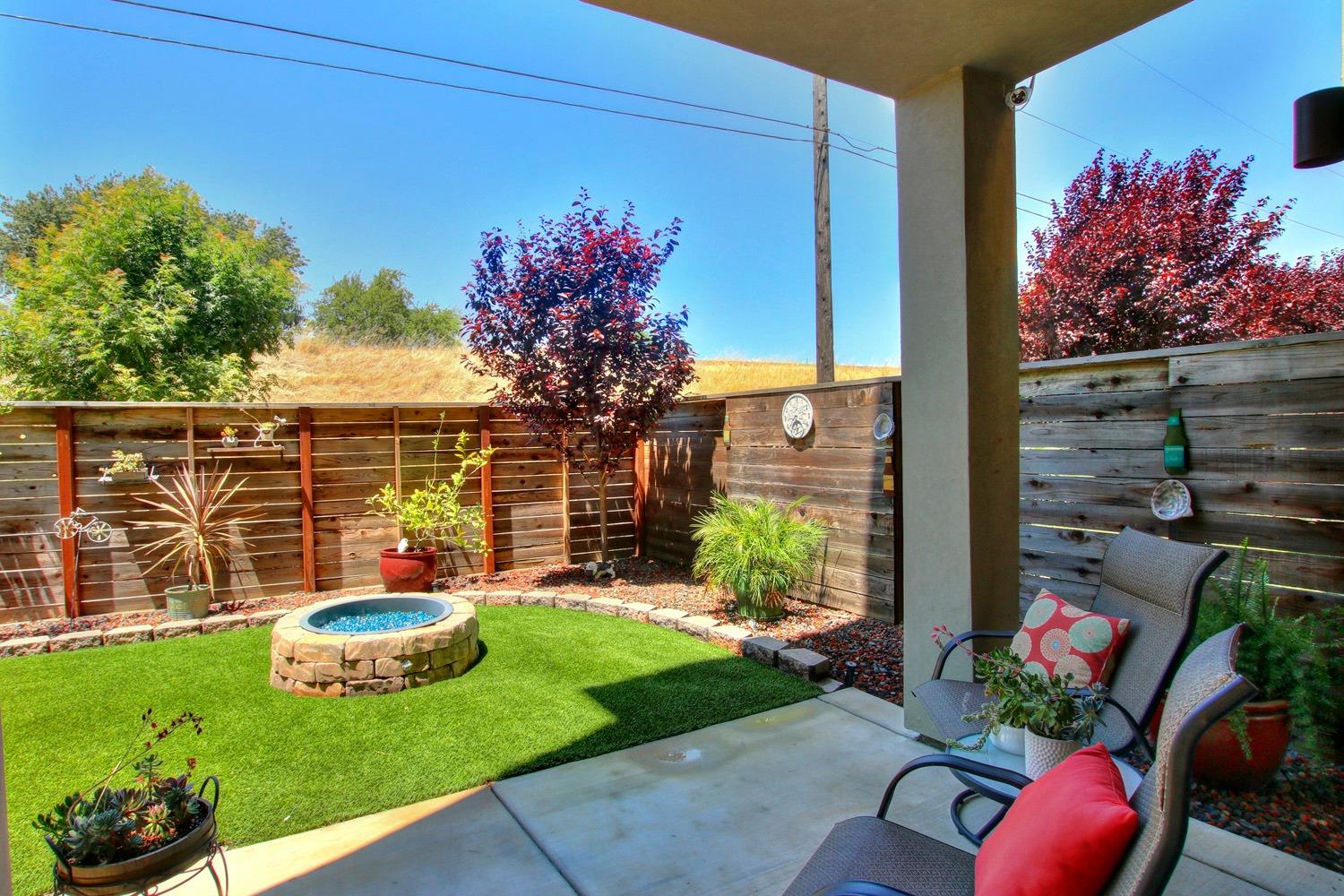 Sold, 3 Bedrooms, 2 Bathrooms, Single Family Home, Sacto So Land Park/Greenhaven, 24 Rio Viale Ct, Sacramento, CA 95831-8200, Beth Christensen, Dunnigan Realtors, Top Agent