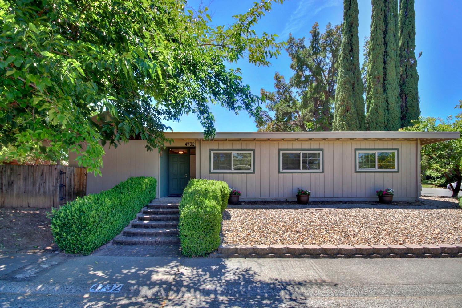 Sold, 3 Bedrooms, 1 Bathrooms, Halfplex, Sacto Arden/Arcade Creek/Vicinity, Streng Bros, 4732 River College Dr, Sacramento, CA 95841-4292, Beth Christensen, Dunnigan Realtors, Top Agent