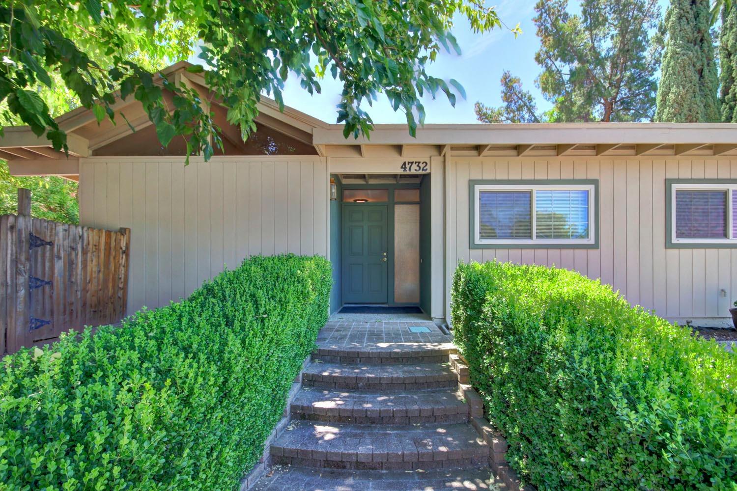 Sold, 3 Bedrooms, 1 Bathrooms, Halfplex, Sacto Arden/Arcade Creek/Vicinity, Streng Bros, 4732 River College Dr, Sacramento, CA 95841-4292, Beth Christensen, Dunnigan Realtors, Top Agent