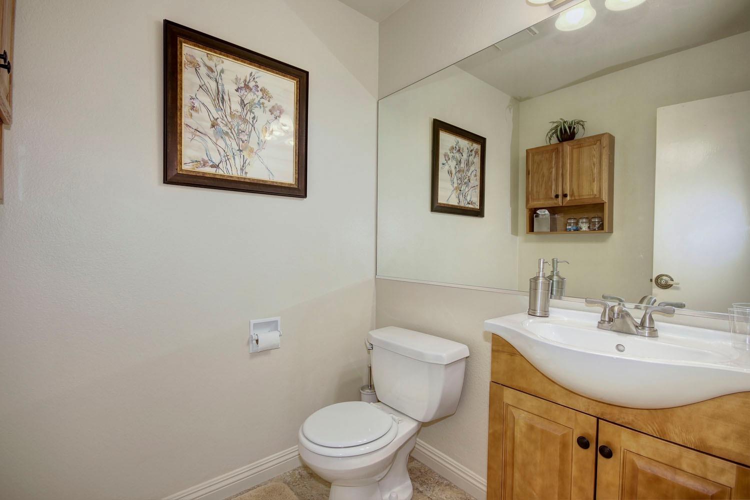 Sold, 3 Bedrooms, 1 Bathrooms, Halfplex, Sacto Arden/Arcade Creek/Vicinity, Streng Bros, 4732 River College Dr, Sacramento, CA 95841-4292, Beth Christensen, Dunnigan Realtors, Top Agent