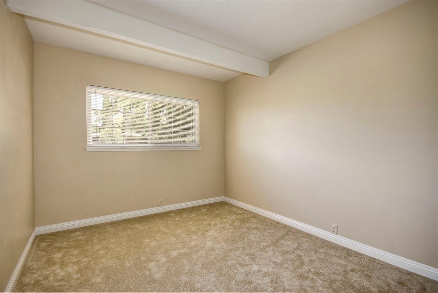 Sold, 3 Bedrooms, 1 Bathrooms, Halfplex, Sacto Arden/Arcade Creek/Vicinity, Streng Bros, 4732 River College Dr, Sacramento, CA 95841-4292, Beth Christensen, Dunnigan Realtors, Top Agent