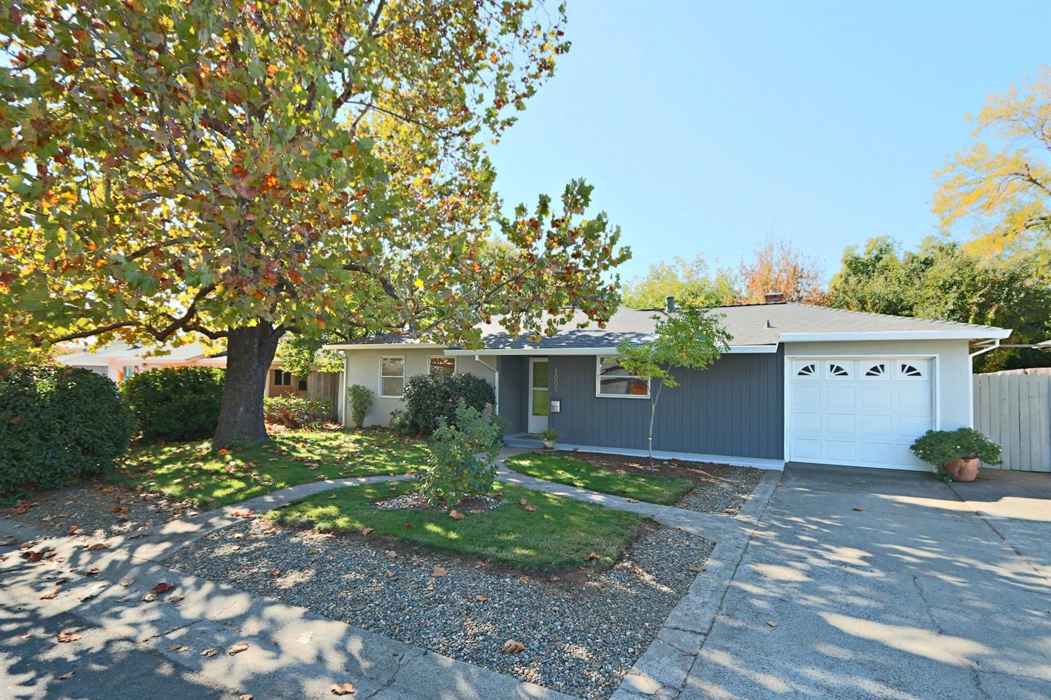 Sold, 3 Bedrooms, 1 Bathrooms, Single Family Home, Sacto Arden/Arcade Creek/Vicinity, 1005 Amberwood Rd, Sacramento, CA 95864-5044, Beth Christensen, Dunnigan Realtors, Top Agent