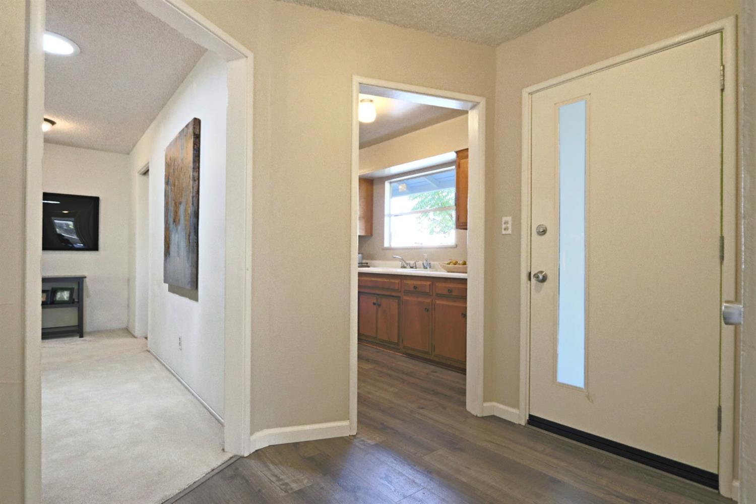 Sold, 3 Bedrooms, 1 Bathrooms, Single Family Home, Sacto Arden/Arcade Creek/Vicinity, 1005 Amberwood Rd, Sacramento, CA 95864-5044, Beth Christensen, Dunnigan Realtors, Top Agent