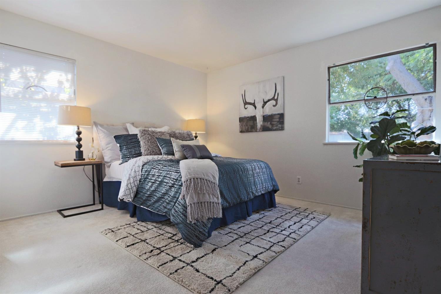 Sold, 3 Bedrooms, 1 Bathrooms, Single Family Home, Sacto Arden/Arcade Creek/Vicinity, 1005 Amberwood Rd, Sacramento, CA 95864-5044, Beth Christensen, Dunnigan Realtors, Top Agent