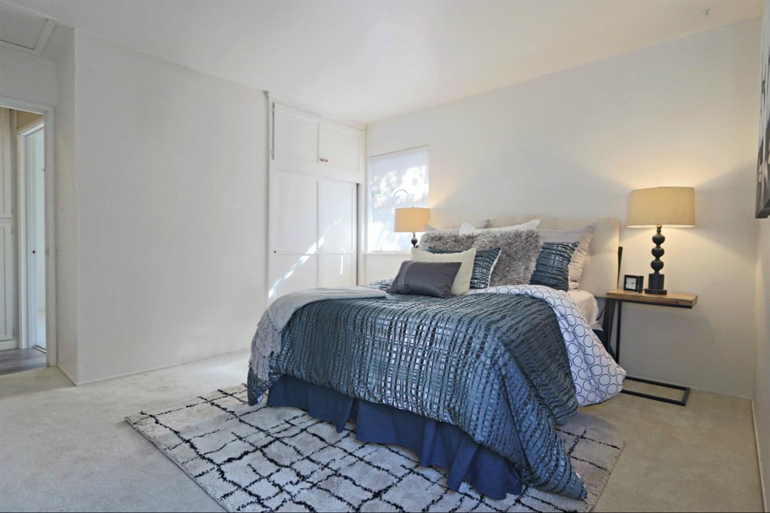 Sold, 3 Bedrooms, 1 Bathrooms, Single Family Home, Sacto Arden/Arcade Creek/Vicinity, 1005 Amberwood Rd, Sacramento, CA 95864-5044, Beth Christensen, Dunnigan Realtors, Top Agent