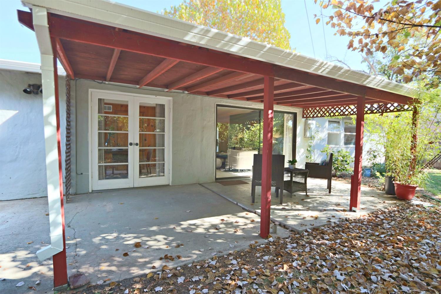 Sold, 3 Bedrooms, 1 Bathrooms, Single Family Home, Sacto Arden/Arcade Creek/Vicinity, 1005 Amberwood Rd, Sacramento, CA 95864-5044, Beth Christensen, Dunnigan Realtors, Top Agent