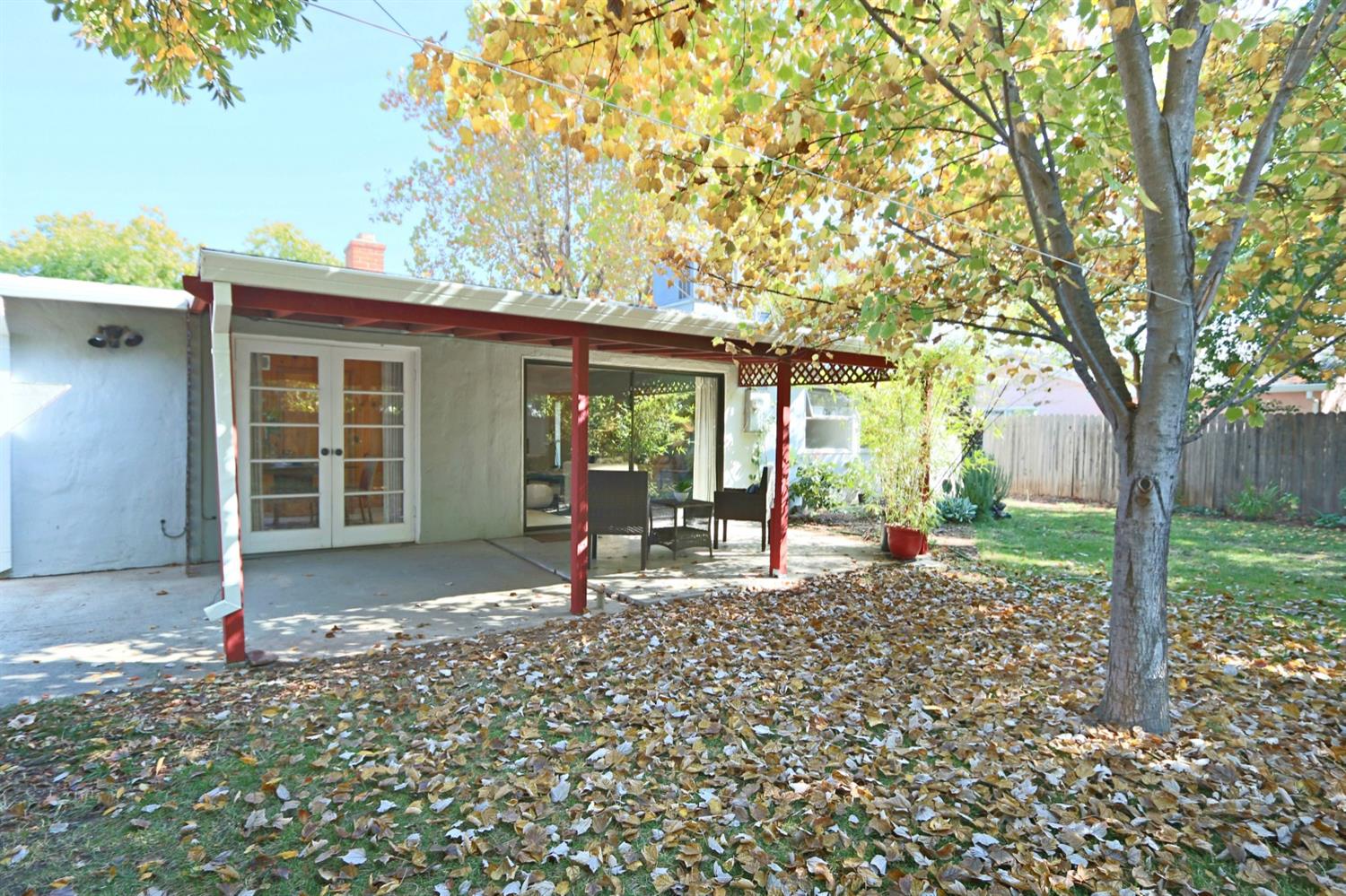 Sold, 3 Bedrooms, 1 Bathrooms, Single Family Home, Sacto Arden/Arcade Creek/Vicinity, 1005 Amberwood Rd, Sacramento, CA 95864-5044, Beth Christensen, Dunnigan Realtors, Top Agent