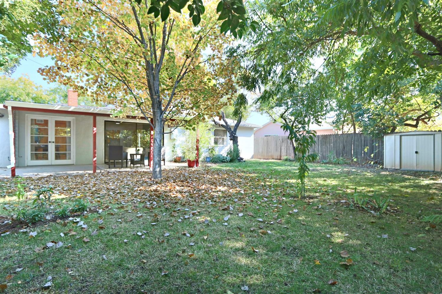 Sold, 3 Bedrooms, 1 Bathrooms, Single Family Home, Sacto Arden/Arcade Creek/Vicinity, 1005 Amberwood Rd, Sacramento, CA 95864-5044, Beth Christensen, Dunnigan Realtors, Top Agent
