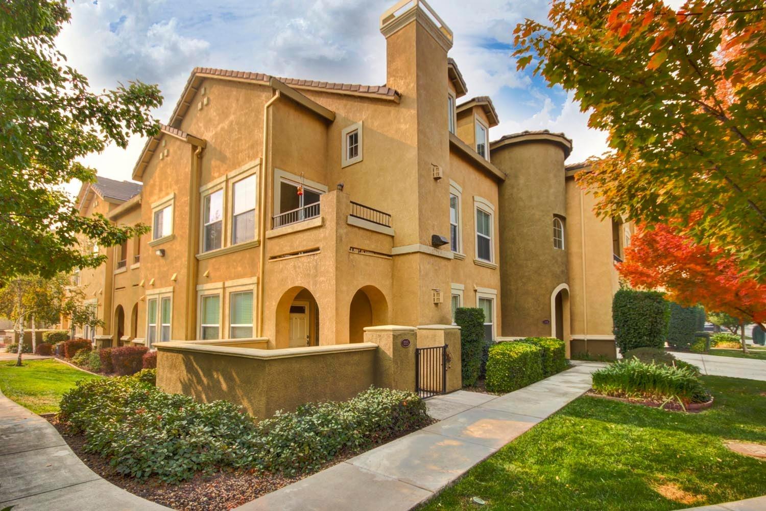 Sold, 2 Bedrooms, 2 Bathrooms, Condominium, No Sacto/Natomas/Del Paso Heights, 5350 Dunlay Dr #1114, Sacramento, CA 95835-1561, Beth Christensen, Dunnigan Realtors, Top Agent