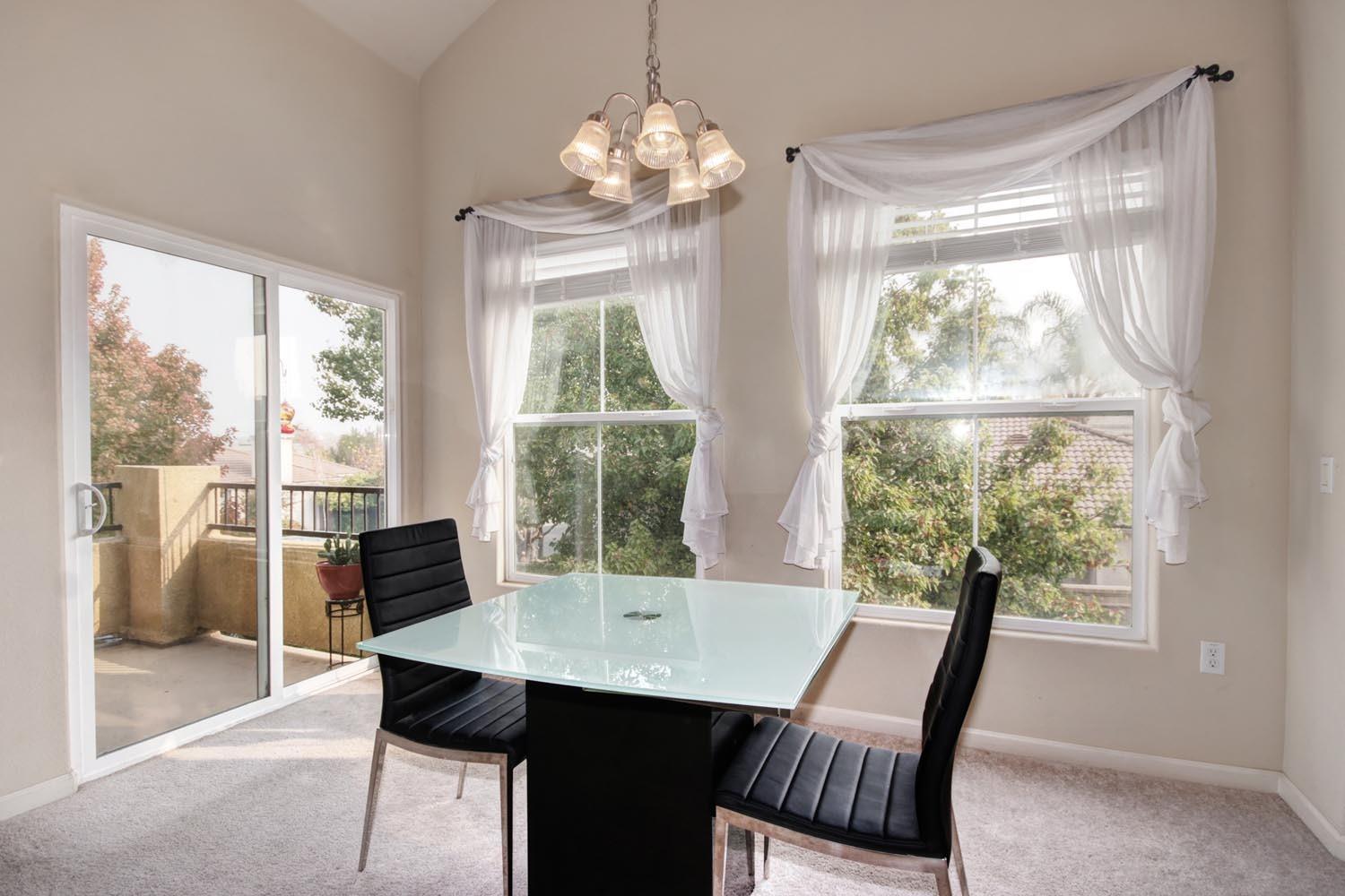 Sold, 2 Bedrooms, 2 Bathrooms, Condominium, No Sacto/Natomas/Del Paso Heights, 5350 Dunlay Dr #1114, Sacramento, CA 95835-1561, Beth Christensen, Dunnigan Realtors, Top Agent