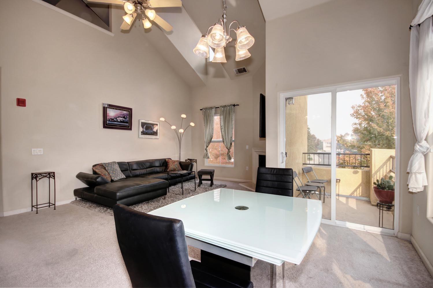 Sold, 2 Bedrooms, 2 Bathrooms, Condominium, No Sacto/Natomas/Del Paso Heights, 5350 Dunlay Dr #1114, Sacramento, CA 95835-1561, Beth Christensen, Dunnigan Realtors, Top Agent