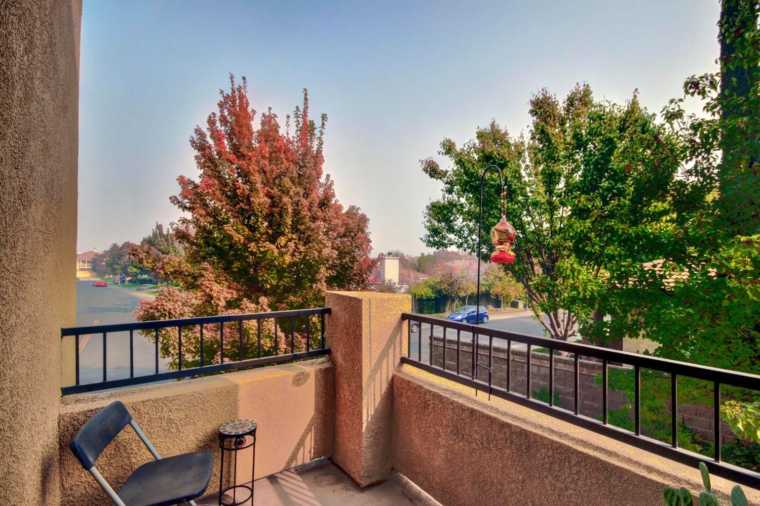 Sold, 2 Bedrooms, 2 Bathrooms, Condominium, No Sacto/Natomas/Del Paso Heights, 5350 Dunlay Dr #1114, Sacramento, CA 95835-1561, Beth Christensen, Dunnigan Realtors, Top Agent