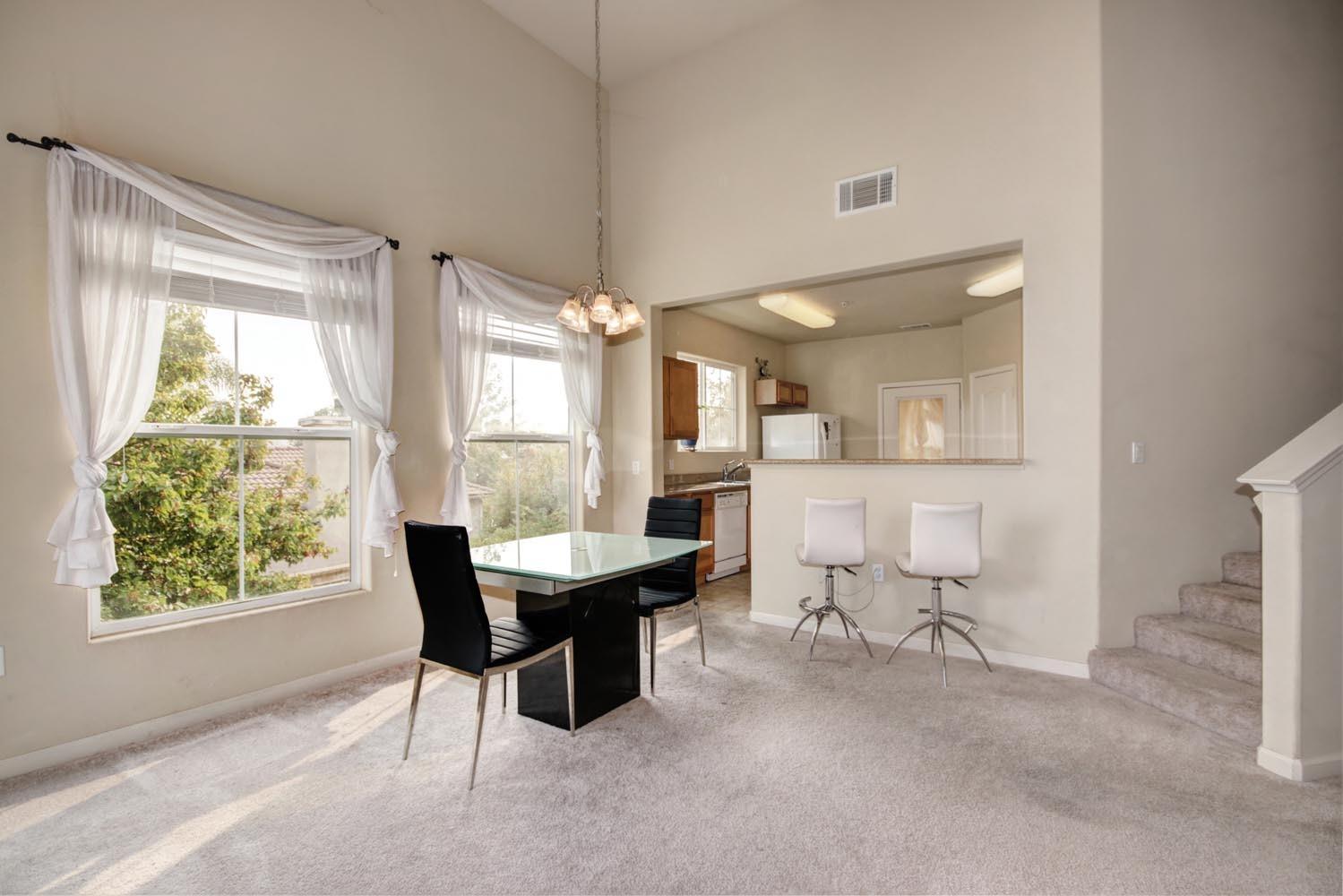 Sold, 2 Bedrooms, 2 Bathrooms, Condominium, No Sacto/Natomas/Del Paso Heights, 5350 Dunlay Dr #1114, Sacramento, CA 95835-1561, Beth Christensen, Dunnigan Realtors, Top Agent