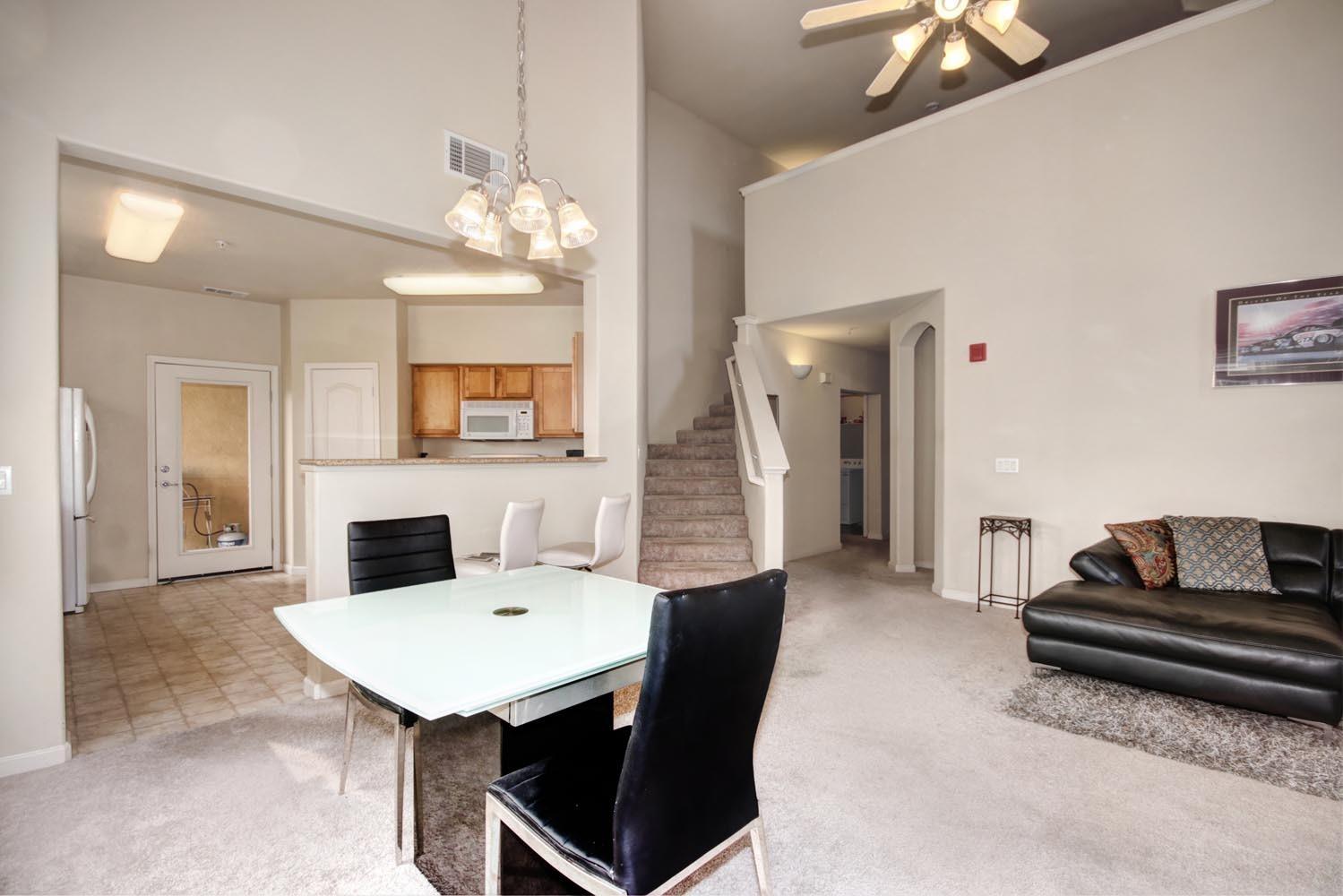 Sold, 2 Bedrooms, 2 Bathrooms, Condominium, No Sacto/Natomas/Del Paso Heights, 5350 Dunlay Dr #1114, Sacramento, CA 95835-1561, Beth Christensen, Dunnigan Realtors, Top Agent