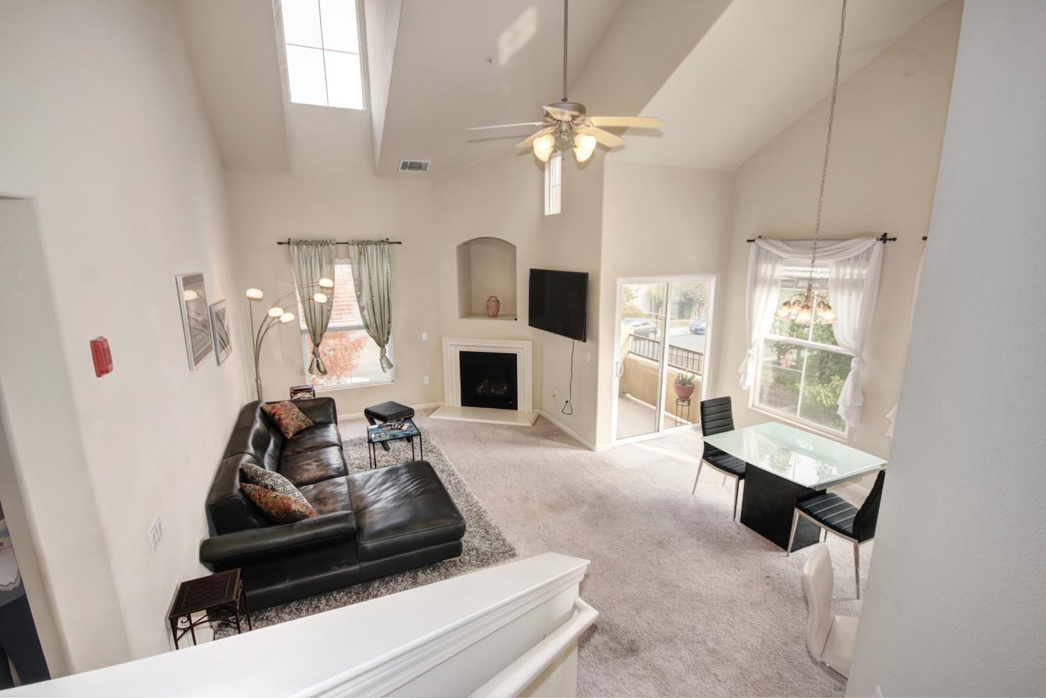 Sold, 2 Bedrooms, 2 Bathrooms, Condominium, No Sacto/Natomas/Del Paso Heights, 5350 Dunlay Dr #1114, Sacramento, CA 95835-1561, Beth Christensen, Dunnigan Realtors, Top Agent