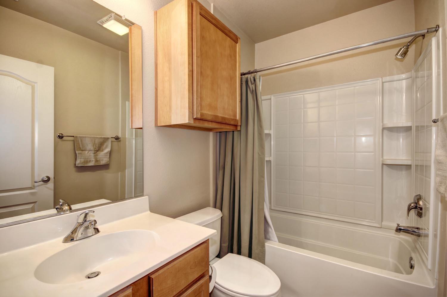 Sold, 2 Bedrooms, 2 Bathrooms, Condominium, No Sacto/Natomas/Del Paso Heights, 5350 Dunlay Dr #1114, Sacramento, CA 95835-1561, Beth Christensen, Dunnigan Realtors, Top Agent