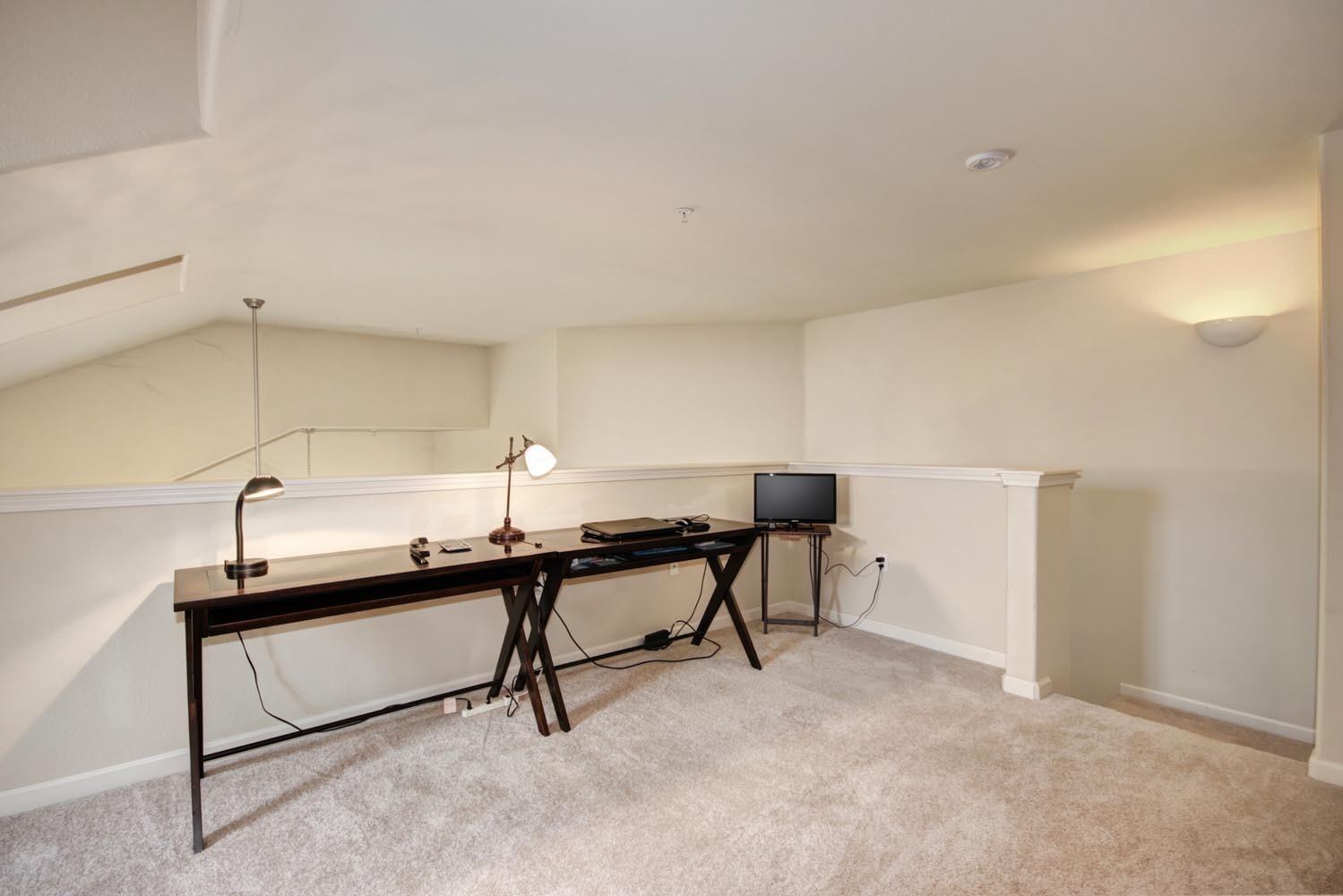 Sold, 2 Bedrooms, 2 Bathrooms, Condominium, No Sacto/Natomas/Del Paso Heights, 5350 Dunlay Dr #1114, Sacramento, CA 95835-1561, Beth Christensen, Dunnigan Realtors, Top Agent