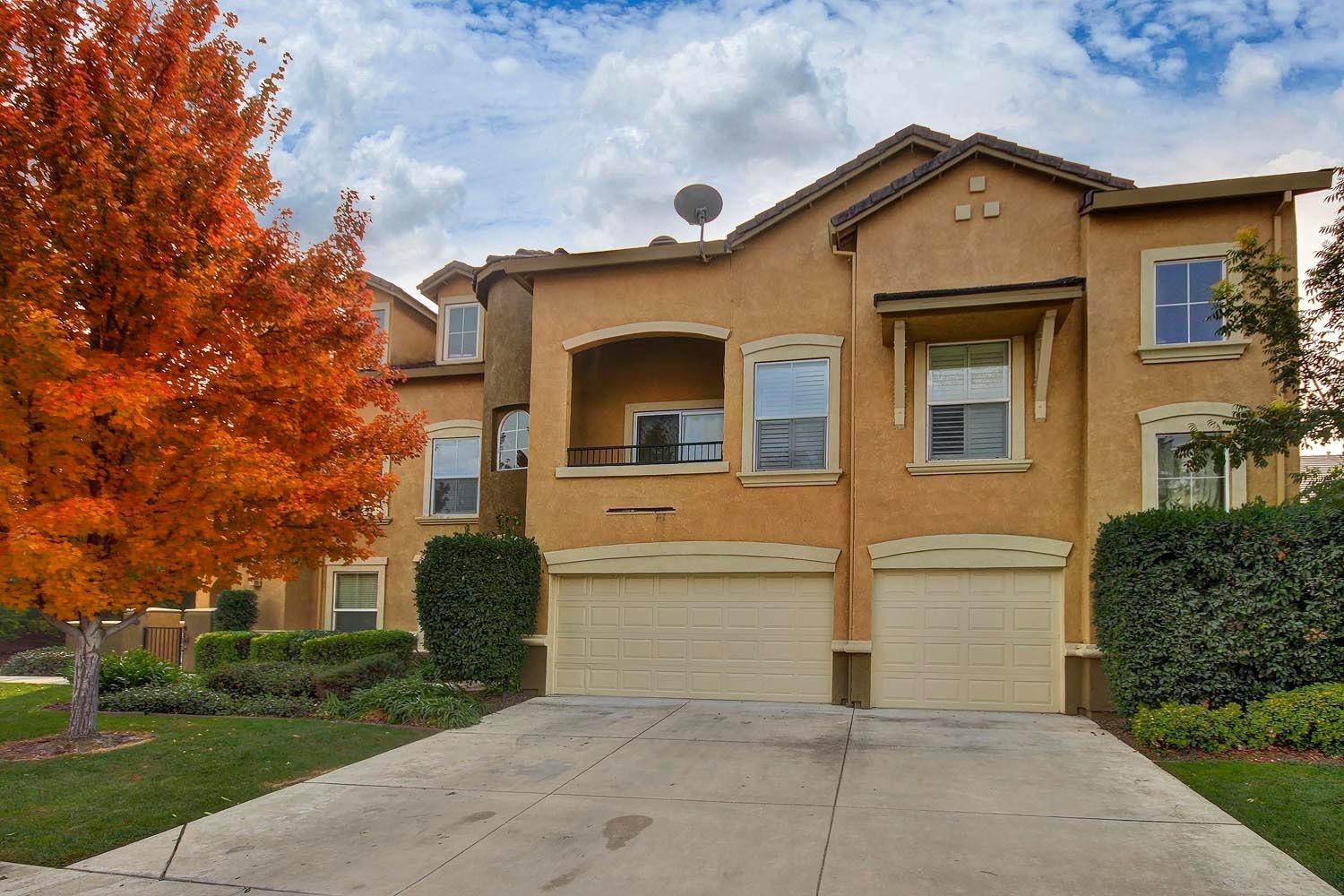 Sold, 2 Bedrooms, 2 Bathrooms, Condominium, No Sacto/Natomas/Del Paso Heights, 5350 Dunlay Dr #1114, Sacramento, CA 95835-1561, Beth Christensen, Dunnigan Realtors, Top Agent