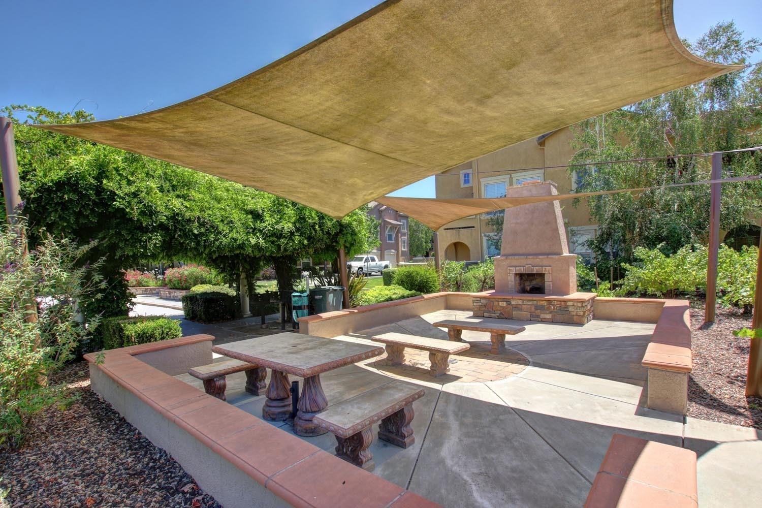 Sold, 2 Bedrooms, 2 Bathrooms, Condominium, No Sacto/Natomas/Del Paso Heights, 5350 Dunlay Dr #1114, Sacramento, CA 95835-1561, Beth Christensen, Dunnigan Realtors, Top Agent