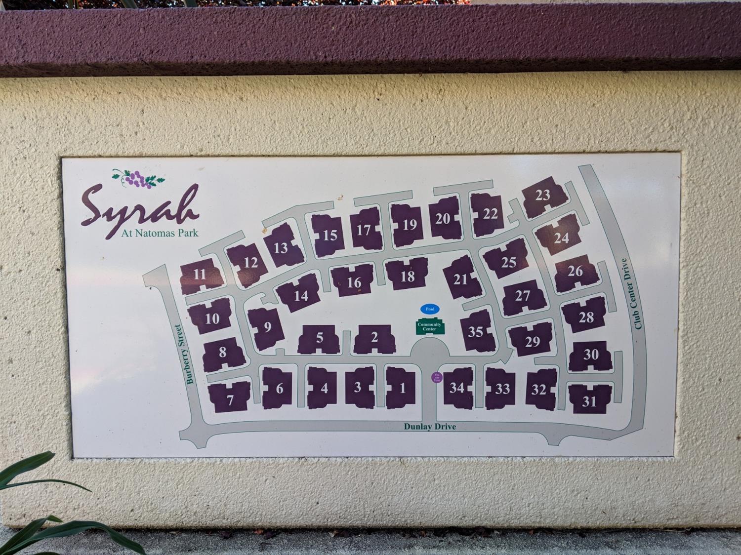 Sold, 2 Bedrooms, 2 Bathrooms, Condominium, No Sacto/Natomas/Del Paso Heights, 5350 Dunlay Dr #1114, Sacramento, CA 95835-1561, Beth Christensen, Dunnigan Realtors, Top Agent