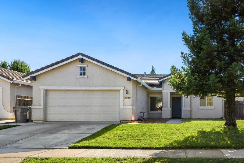 Sold, 3 Bedrooms, 2 Bathrooms, Single Family Home, West Sacramento S, 2356 Sansome St, West Sacramento, CA 95691-5154, Beth Christensen, Dunnigan Realtors, Top Agent Sold, 3 Bedrooms, 2 Bathrooms, Single Family Home, West Sacramento S, 2356 Sansome St, West Sacramento, CA 95691-5154, Beth Christensen, Dunnigan Realtors, Top Agent