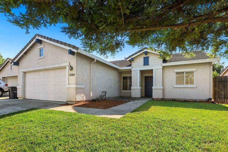 Sold, 3 Bedrooms, 2 Bathrooms, Single Family Home, West Sacramento S, 2356 Sansome St, West Sacramento, CA 95691-5154, Beth Christensen, Dunnigan Realtors, Top Agent Sold, 3 Bedrooms, 2 Bathrooms, Single Family Home, West Sacramento S, 2356 Sansome St, West Sacramento, CA 95691-5154, Beth Christensen, Dunnigan Realtors, Top Agent