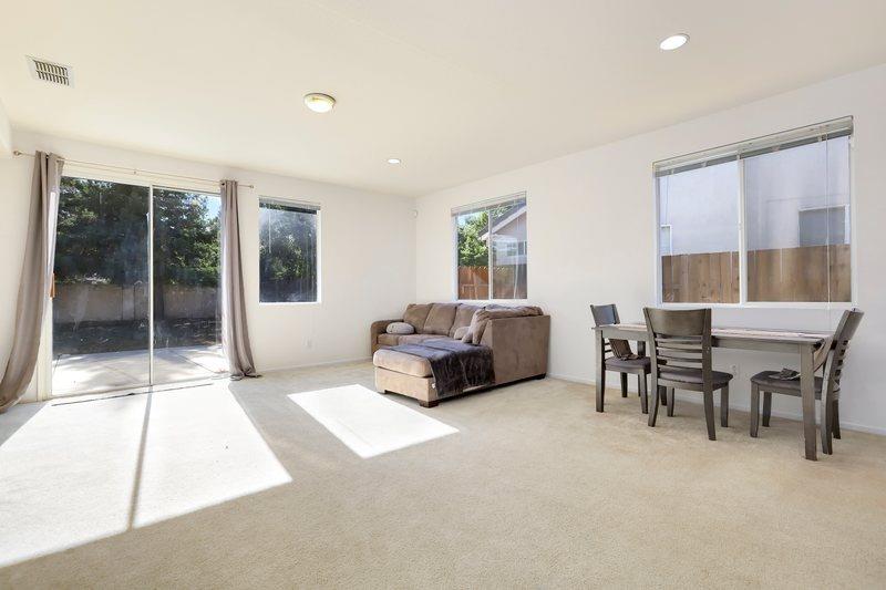 Sold, 3 Bedrooms, 2 Bathrooms, Single Family Home, West Sacramento S, 2356 Sansome St, West Sacramento, CA 95691-5154, Beth Christensen, Dunnigan Realtors, Top Agent Sold, 3 Bedrooms, 2 Bathrooms, Single Family Home, West Sacramento S, 2356 Sansome St, West Sacramento, CA 95691-5154, Beth Christensen, Dunnigan Realtors, Top Agent