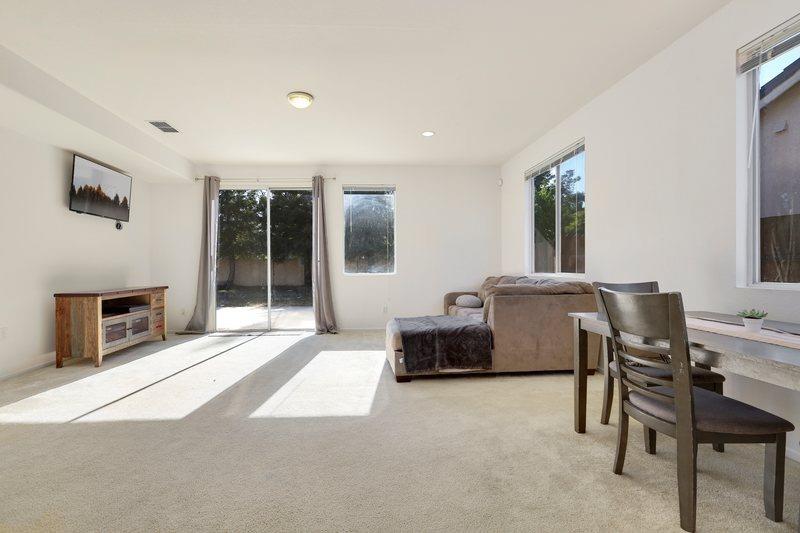 Sold, 3 Bedrooms, 2 Bathrooms, Single Family Home, West Sacramento S, 2356 Sansome St, West Sacramento, CA 95691-5154, Beth Christensen, Dunnigan Realtors, Top Agent Sold, 3 Bedrooms, 2 Bathrooms, Single Family Home, West Sacramento S, 2356 Sansome St, West Sacramento, CA 95691-5154, Beth Christensen, Dunnigan Realtors, Top Agent