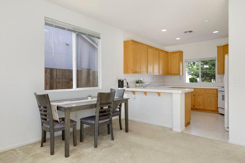 Sold, 3 Bedrooms, 2 Bathrooms, Single Family Home, West Sacramento S, 2356 Sansome St, West Sacramento, CA 95691-5154, Beth Christensen, Dunnigan Realtors, Top Agent Sold, 3 Bedrooms, 2 Bathrooms, Single Family Home, West Sacramento S, 2356 Sansome St, West Sacramento, CA 95691-5154, Beth Christensen, Dunnigan Realtors, Top Agent