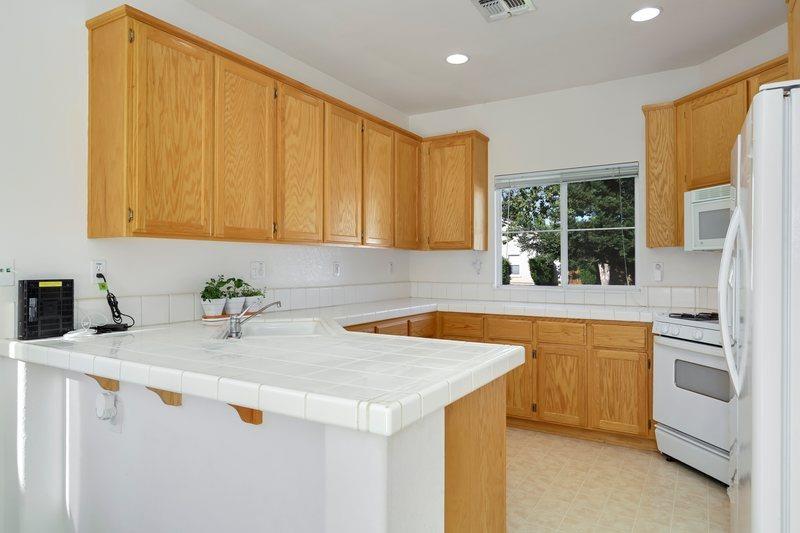 Sold, 3 Bedrooms, 2 Bathrooms, Single Family Home, West Sacramento S, 2356 Sansome St, West Sacramento, CA 95691-5154, Beth Christensen, Dunnigan Realtors, Top Agent Sold, 3 Bedrooms, 2 Bathrooms, Single Family Home, West Sacramento S, 2356 Sansome St, West Sacramento, CA 95691-5154, Beth Christensen, Dunnigan Realtors, Top Agent