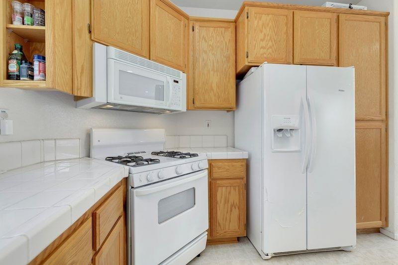 Sold, 3 Bedrooms, 2 Bathrooms, Single Family Home, West Sacramento S, 2356 Sansome St, West Sacramento, CA 95691-5154, Beth Christensen, Dunnigan Realtors, Top Agent Sold, 3 Bedrooms, 2 Bathrooms, Single Family Home, West Sacramento S, 2356 Sansome St, West Sacramento, CA 95691-5154, Beth Christensen, Dunnigan Realtors, Top Agent