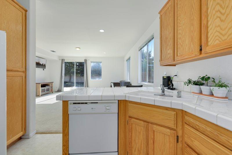 Sold, 3 Bedrooms, 2 Bathrooms, Single Family Home, West Sacramento S, 2356 Sansome St, West Sacramento, CA 95691-5154, Beth Christensen, Dunnigan Realtors, Top Agent Sold, 3 Bedrooms, 2 Bathrooms, Single Family Home, West Sacramento S, 2356 Sansome St, West Sacramento, CA 95691-5154, Beth Christensen, Dunnigan Realtors, Top Agent