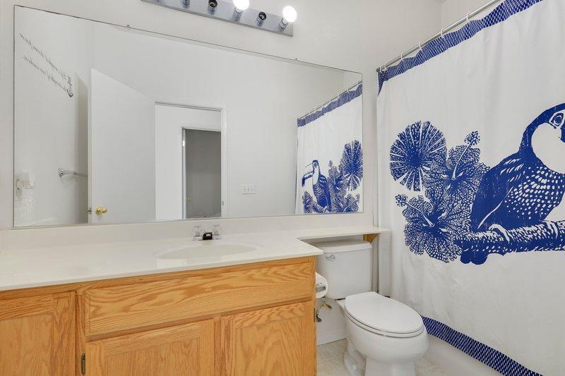 Sold, 3 Bedrooms, 2 Bathrooms, Single Family Home, West Sacramento S, 2356 Sansome St, West Sacramento, CA 95691-5154, Beth Christensen, Dunnigan Realtors, Top Agent Sold, 3 Bedrooms, 2 Bathrooms, Single Family Home, West Sacramento S, 2356 Sansome St, West Sacramento, CA 95691-5154, Beth Christensen, Dunnigan Realtors, Top Agent