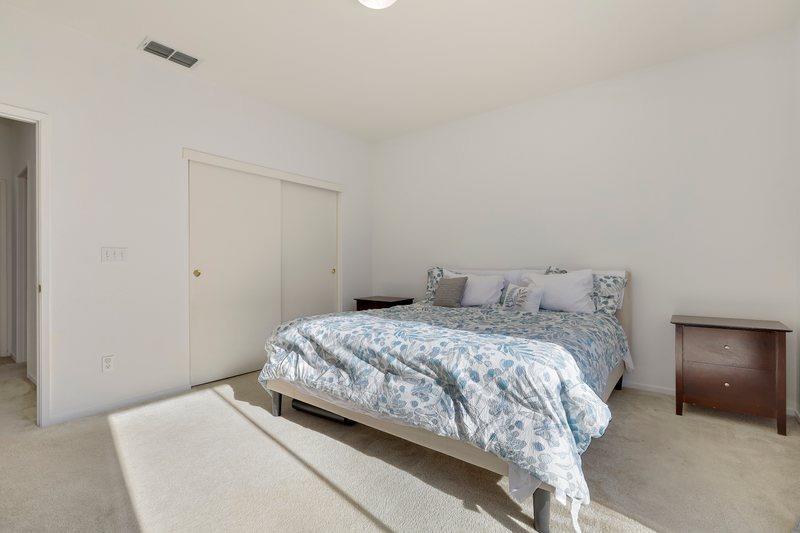Sold, 3 Bedrooms, 2 Bathrooms, Single Family Home, West Sacramento S, 2356 Sansome St, West Sacramento, CA 95691-5154, Beth Christensen, Dunnigan Realtors, Top Agent Sold, 3 Bedrooms, 2 Bathrooms, Single Family Home, West Sacramento S, 2356 Sansome St, West Sacramento, CA 95691-5154, Beth Christensen, Dunnigan Realtors, Top Agent