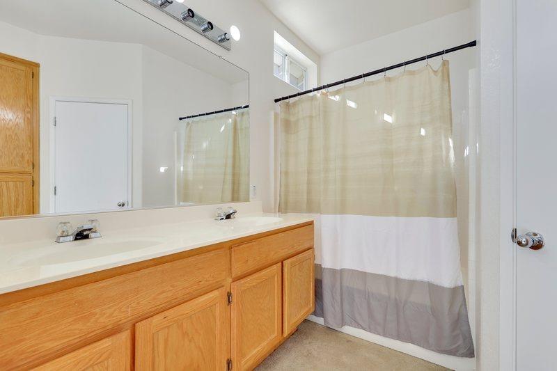 Sold, 3 Bedrooms, 2 Bathrooms, Single Family Home, West Sacramento S, 2356 Sansome St, West Sacramento, CA 95691-5154, Beth Christensen, Dunnigan Realtors, Top Agent Sold, 3 Bedrooms, 2 Bathrooms, Single Family Home, West Sacramento S, 2356 Sansome St, West Sacramento, CA 95691-5154, Beth Christensen, Dunnigan Realtors, Top Agent