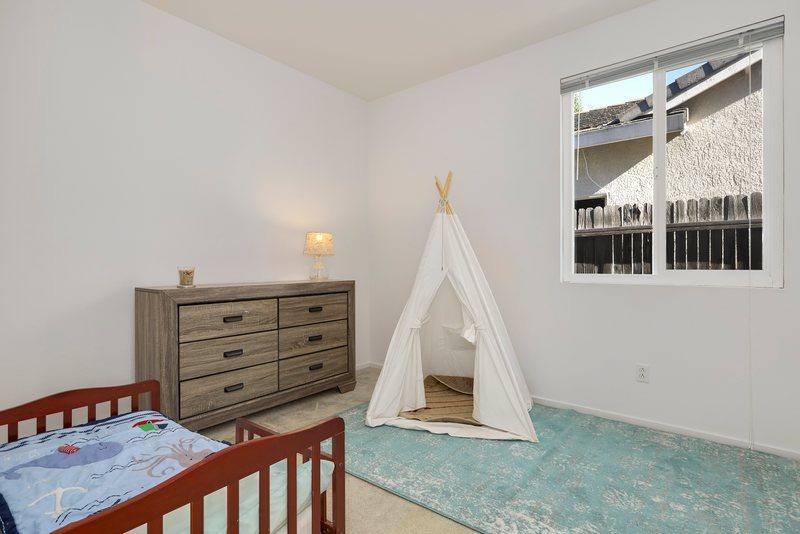 Sold, 3 Bedrooms, 2 Bathrooms, Single Family Home, West Sacramento S, 2356 Sansome St, West Sacramento, CA 95691-5154, Beth Christensen, Dunnigan Realtors, Top Agent Sold, 3 Bedrooms, 2 Bathrooms, Single Family Home, West Sacramento S, 2356 Sansome St, West Sacramento, CA 95691-5154, Beth Christensen, Dunnigan Realtors, Top Agent