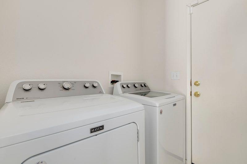 Sold, 3 Bedrooms, 2 Bathrooms, Single Family Home, West Sacramento S, 2356 Sansome St, West Sacramento, CA 95691-5154, Beth Christensen, Dunnigan Realtors, Top Agent Sold, 3 Bedrooms, 2 Bathrooms, Single Family Home, West Sacramento S, 2356 Sansome St, West Sacramento, CA 95691-5154, Beth Christensen, Dunnigan Realtors, Top Agent