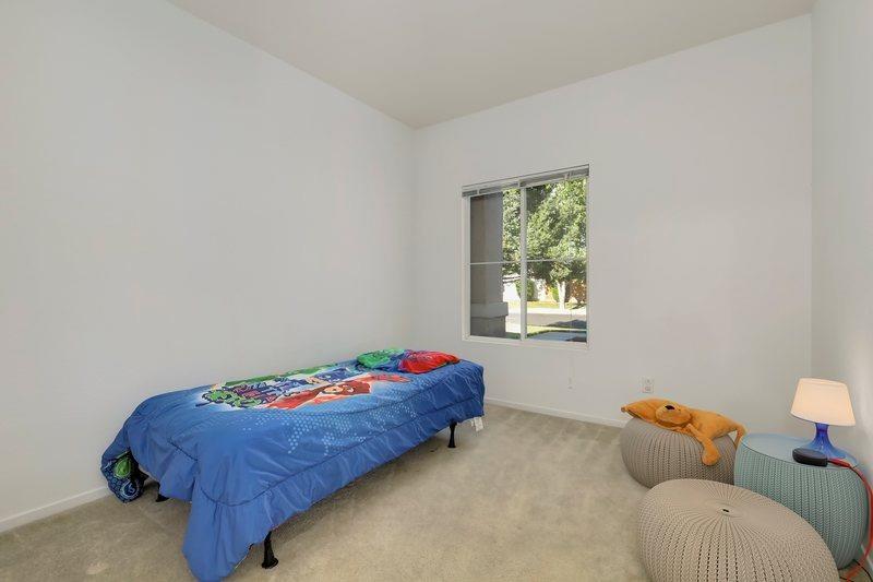 Sold, 3 Bedrooms, 2 Bathrooms, Single Family Home, West Sacramento S, 2356 Sansome St, West Sacramento, CA 95691-5154, Beth Christensen, Dunnigan Realtors, Top Agent Sold, 3 Bedrooms, 2 Bathrooms, Single Family Home, West Sacramento S, 2356 Sansome St, West Sacramento, CA 95691-5154, Beth Christensen, Dunnigan Realtors, Top Agent
