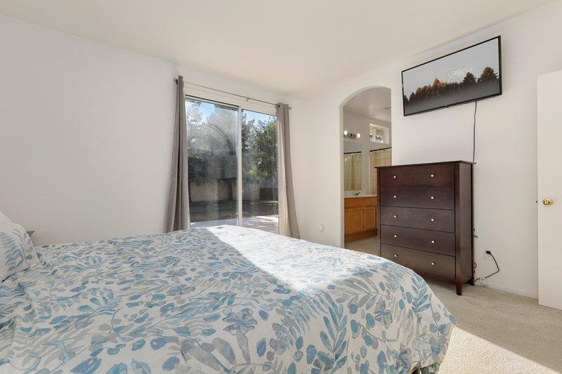 Sold, 3 Bedrooms, 2 Bathrooms, Single Family Home, West Sacramento S, 2356 Sansome St, West Sacramento, CA 95691-5154, Beth Christensen, Dunnigan Realtors, Top Agent Sold, 3 Bedrooms, 2 Bathrooms, Single Family Home, West Sacramento S, 2356 Sansome St, West Sacramento, CA 95691-5154, Beth Christensen, Dunnigan Realtors, Top Agent