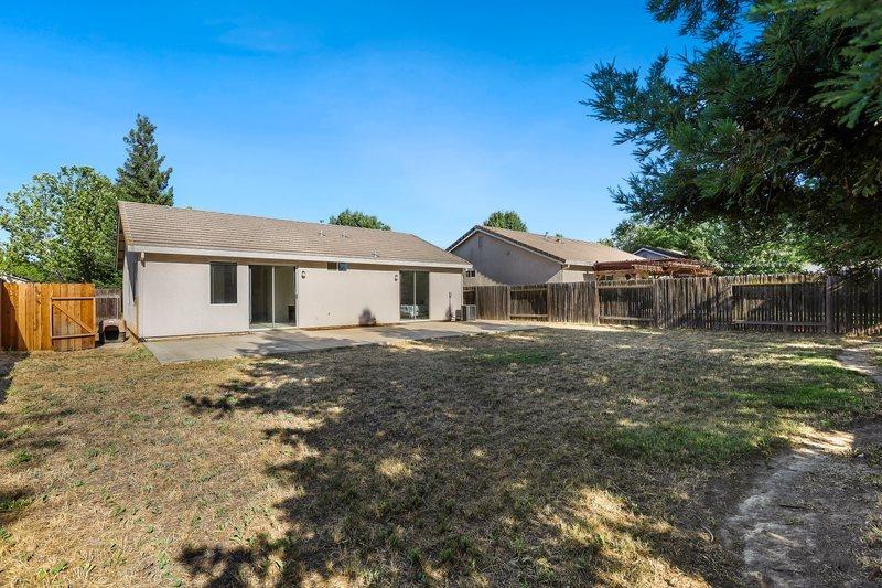 Sold, 3 Bedrooms, 2 Bathrooms, Single Family Home, West Sacramento S, 2356 Sansome St, West Sacramento, CA 95691-5154, Beth Christensen, Dunnigan Realtors, Top Agent Sold, 3 Bedrooms, 2 Bathrooms, Single Family Home, West Sacramento S, 2356 Sansome St, West Sacramento, CA 95691-5154, Beth Christensen, Dunnigan Realtors, Top Agent