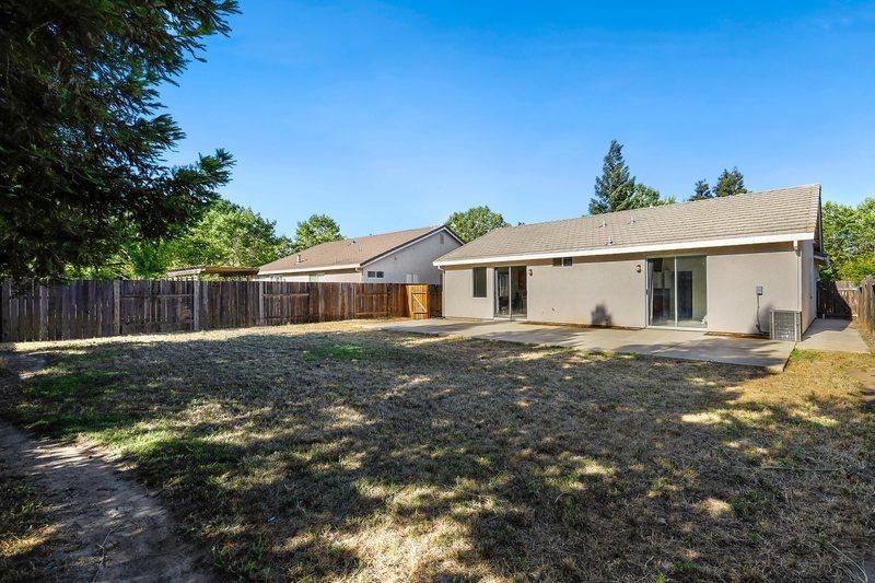 Sold, 3 Bedrooms, 2 Bathrooms, Single Family Home, West Sacramento S, 2356 Sansome St, West Sacramento, CA 95691-5154, Beth Christensen, Dunnigan Realtors, Top Agent Sold, 3 Bedrooms, 2 Bathrooms, Single Family Home, West Sacramento S, 2356 Sansome St, West Sacramento, CA 95691-5154, Beth Christensen, Dunnigan Realtors, Top Agent