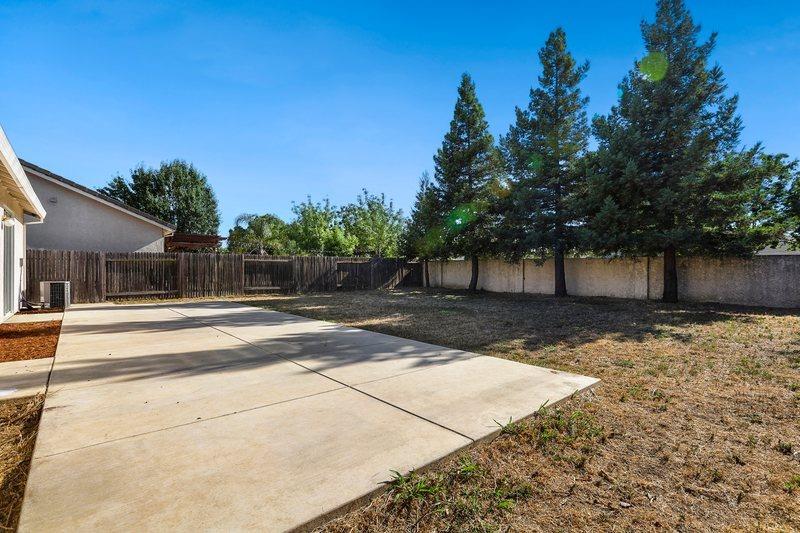 Sold, 3 Bedrooms, 2 Bathrooms, Single Family Home, West Sacramento S, 2356 Sansome St, West Sacramento, CA 95691-5154, Beth Christensen, Dunnigan Realtors, Top Agent Sold, 3 Bedrooms, 2 Bathrooms, Single Family Home, West Sacramento S, 2356 Sansome St, West Sacramento, CA 95691-5154, Beth Christensen, Dunnigan Realtors, Top Agent