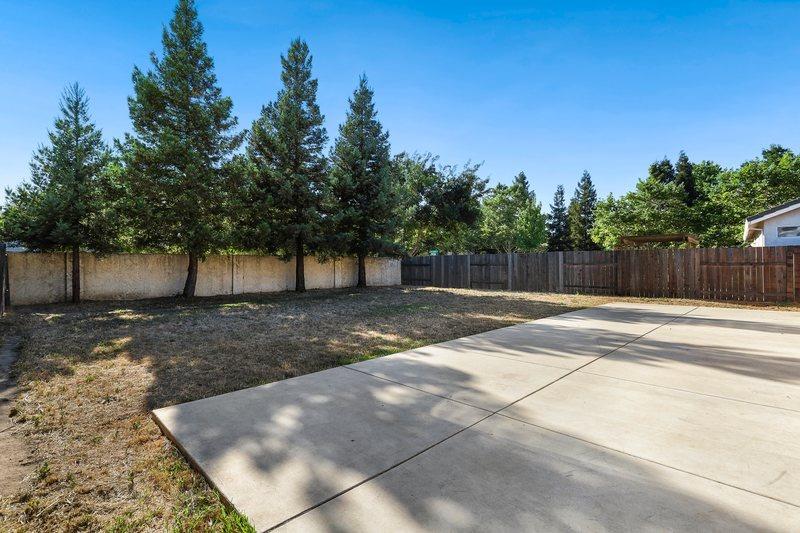 Sold, 3 Bedrooms, 2 Bathrooms, Single Family Home, West Sacramento S, 2356 Sansome St, West Sacramento, CA 95691-5154, Beth Christensen, Dunnigan Realtors, Top Agent Sold, 3 Bedrooms, 2 Bathrooms, Single Family Home, West Sacramento S, 2356 Sansome St, West Sacramento, CA 95691-5154, Beth Christensen, Dunnigan Realtors, Top Agent
