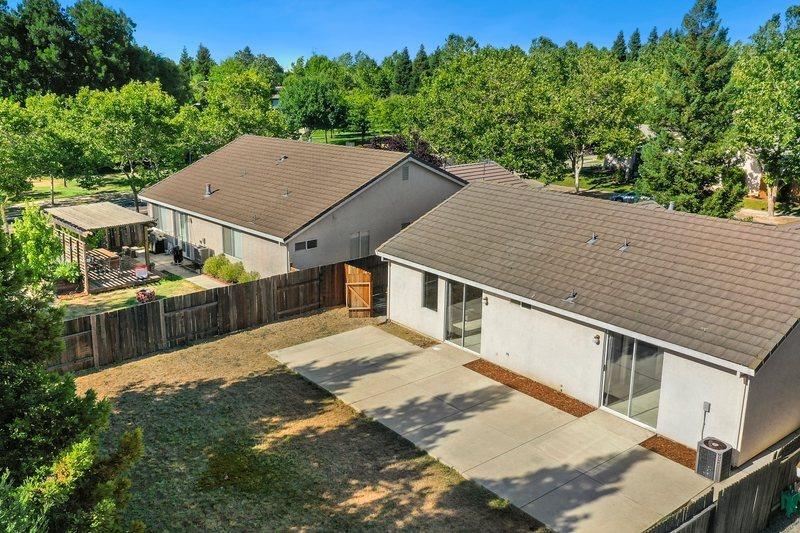 Sold, 3 Bedrooms, 2 Bathrooms, Single Family Home, West Sacramento S, 2356 Sansome St, West Sacramento, CA 95691-5154, Beth Christensen, Dunnigan Realtors, Top Agent Sold, 3 Bedrooms, 2 Bathrooms, Single Family Home, West Sacramento S, 2356 Sansome St, West Sacramento, CA 95691-5154, Beth Christensen, Dunnigan Realtors, Top Agent