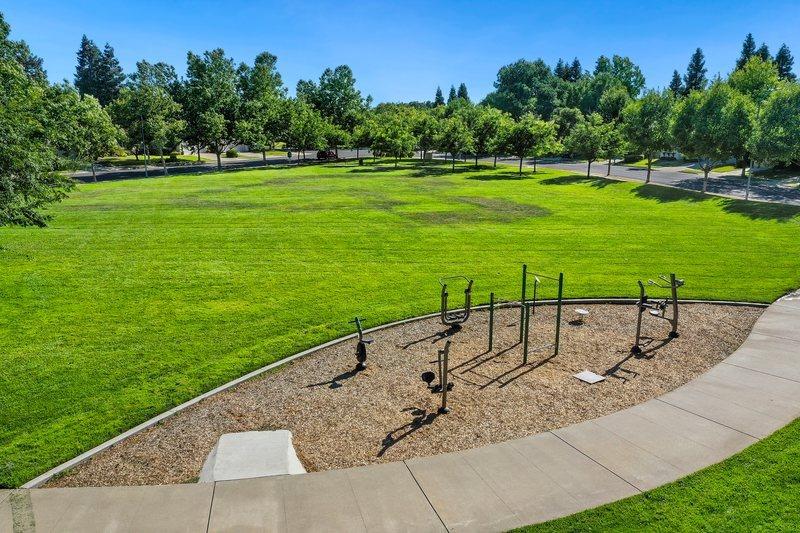 Sold, 3 Bedrooms, 2 Bathrooms, Single Family Home, West Sacramento S, 2356 Sansome St, West Sacramento, CA 95691-5154, Beth Christensen, Dunnigan Realtors, Top Agent Sold, 3 Bedrooms, 2 Bathrooms, Single Family Home, West Sacramento S, 2356 Sansome St, West Sacramento, CA 95691-5154, Beth Christensen, Dunnigan Realtors, Top Agent