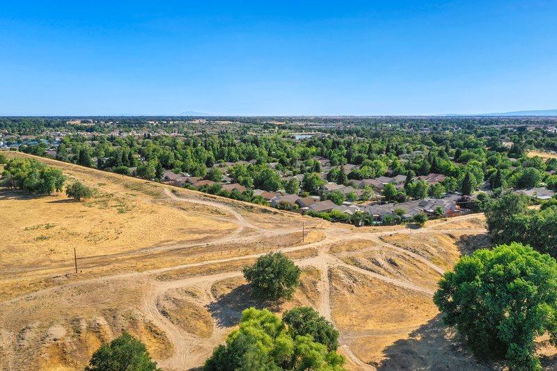 Sold, 3 Bedrooms, 2 Bathrooms, Single Family Home, West Sacramento S, 2356 Sansome St, West Sacramento, CA 95691-5154, Beth Christensen, Dunnigan Realtors, Top Agent Sold, 3 Bedrooms, 2 Bathrooms, Single Family Home, West Sacramento S, 2356 Sansome St, West Sacramento, CA 95691-5154, Beth Christensen, Dunnigan Realtors, Top Agent