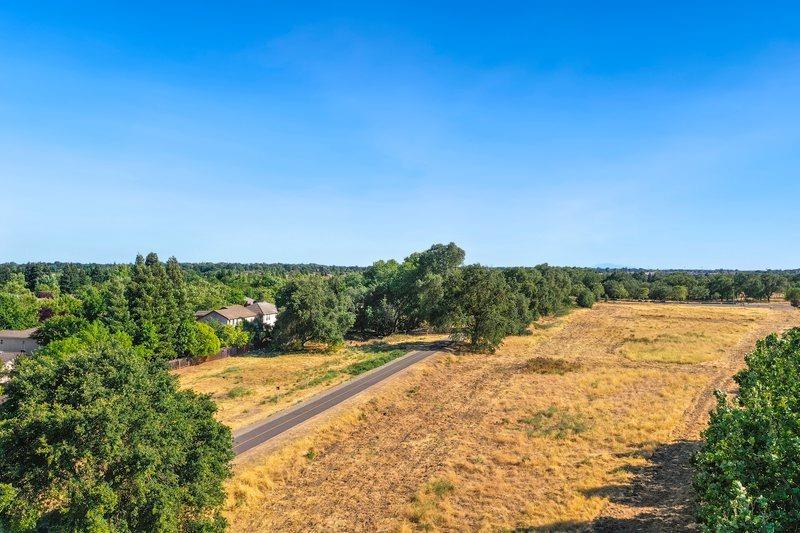 Sold, 3 Bedrooms, 2 Bathrooms, Single Family Home, West Sacramento S, 2356 Sansome St, West Sacramento, CA 95691-5154, Beth Christensen, Dunnigan Realtors, Top Agent Sold, 3 Bedrooms, 2 Bathrooms, Single Family Home, West Sacramento S, 2356 Sansome St, West Sacramento, CA 95691-5154, Beth Christensen, Dunnigan Realtors, Top Agent