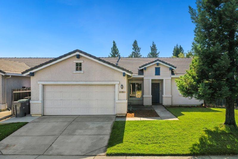 Sold, 3 Bedrooms, 2 Bathrooms, Single Family Home, West Sacramento S, 2356 Sansome St, West Sacramento, CA 95691-5154, Beth Christensen, Dunnigan Realtors, Top Agent