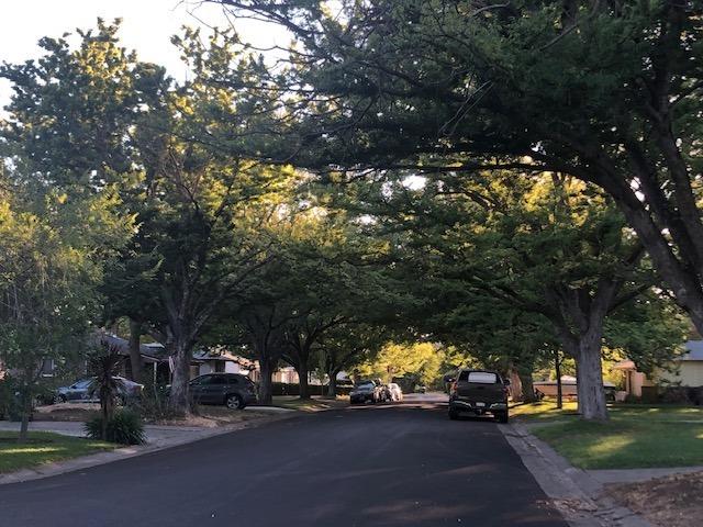Sold, 3 Bedrooms, 2 Bathrooms, Single Family Home, Sacto Arden/Arcade Creek/Vicinity, 2901 Holt Way, Sacramento, CA 95864, Beth Christensen, Dunnigan Realtors, Top Agent