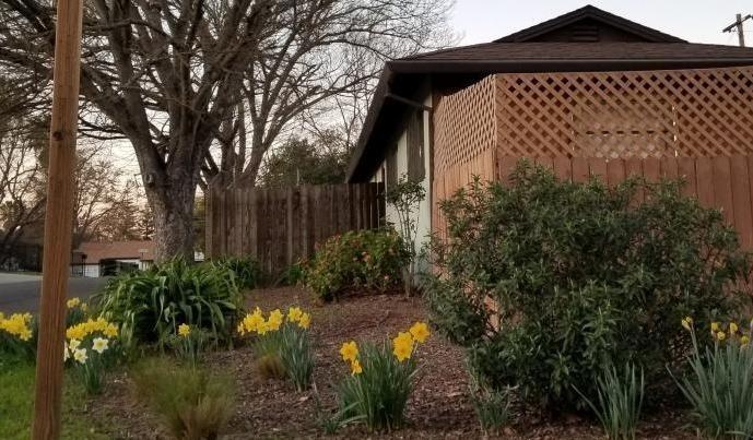 Sold, 3 Bedrooms, 2 Bathrooms, Single Family Home, Sacto Arden/Arcade Creek/Vicinity, 2901 Holt Way, Sacramento, CA 95864, Beth Christensen, Dunnigan Realtors, Top Agent
